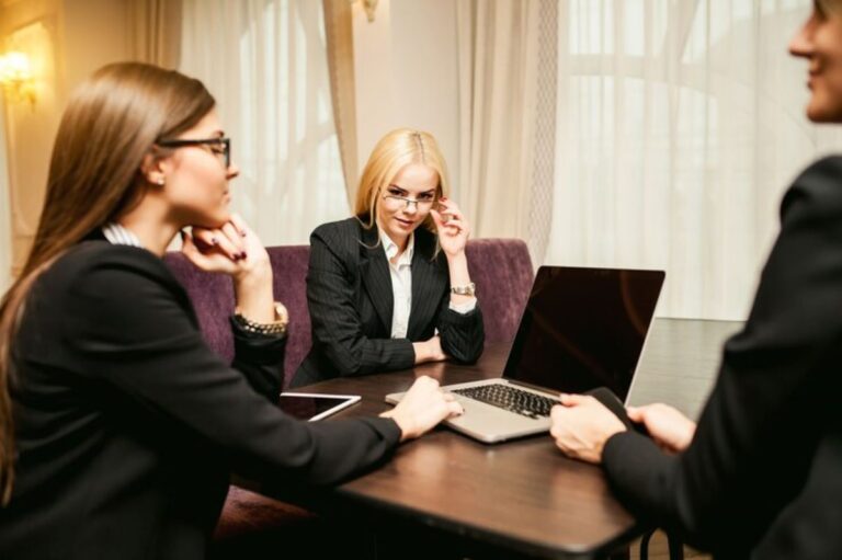 conveyancers