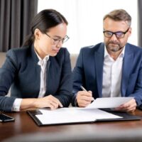 Everything You Need to Know About Conveyancing in Melbourne
