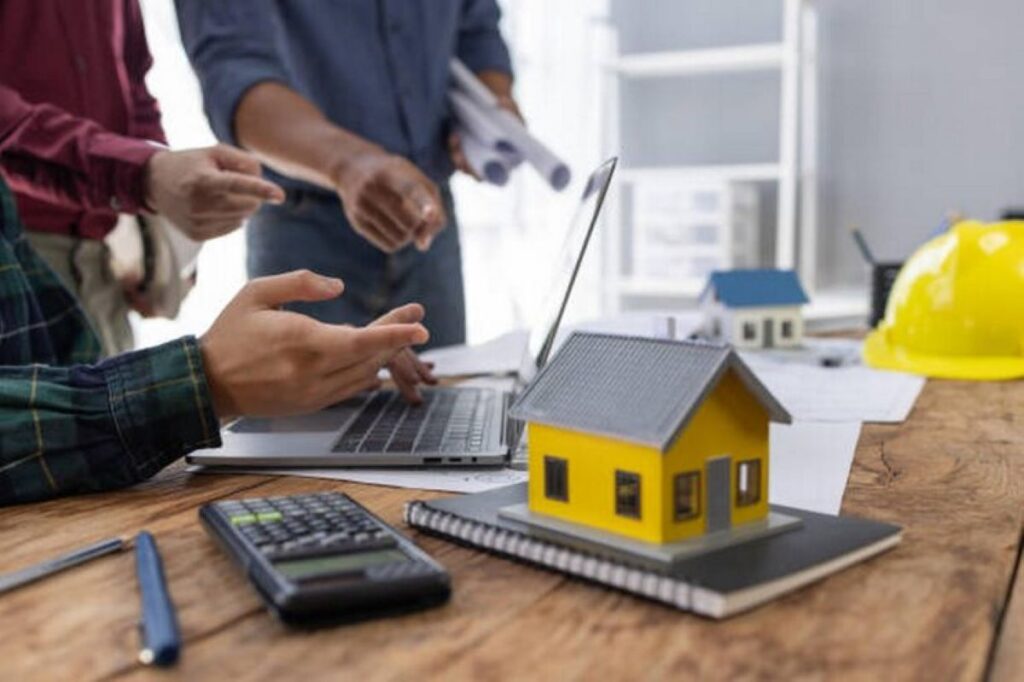 conveyancers